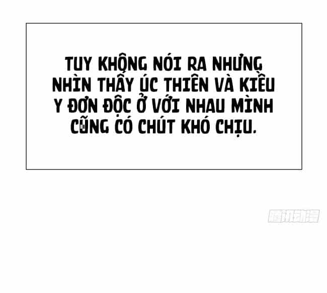 Hôm Nay Ta Cũng Muốn Trêu Chọc Nàng - Chương 70 - ảnh 33