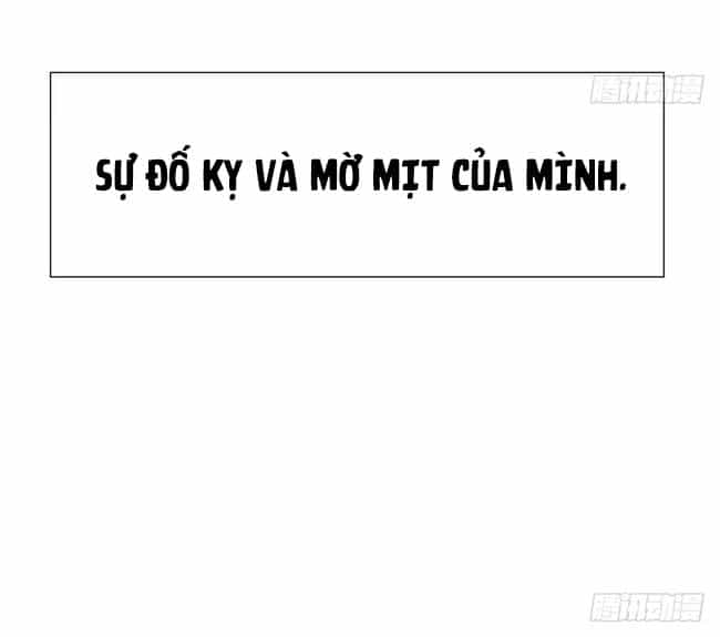 Hôm Nay Ta Cũng Muốn Trêu Chọc Nàng - Chương 70 - ảnh 37