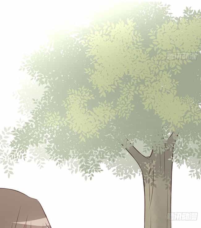 Hôm Nay Ta Cũng Muốn Trêu Chọc Nàng - Chương 70 - ảnh 5