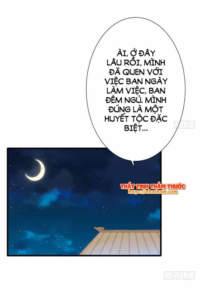 Hôm Nay Ta Cũng Muốn Trêu Chọc Nàng - Chương 71 - ảnh 3