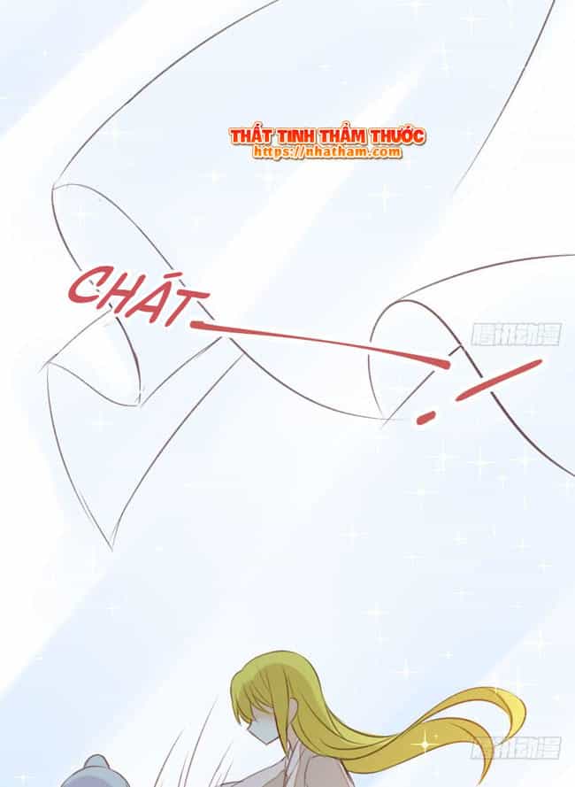 Hôm Nay Ta Cũng Muốn Trêu Chọc Nàng - Chương 71 - ảnh 36
