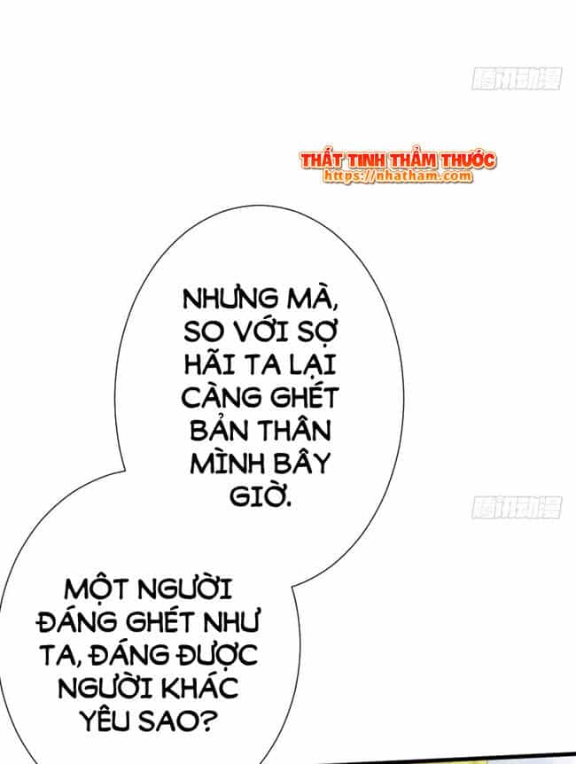 Hôm Nay Ta Cũng Muốn Trêu Chọc Nàng - Chương 71 - ảnh 43