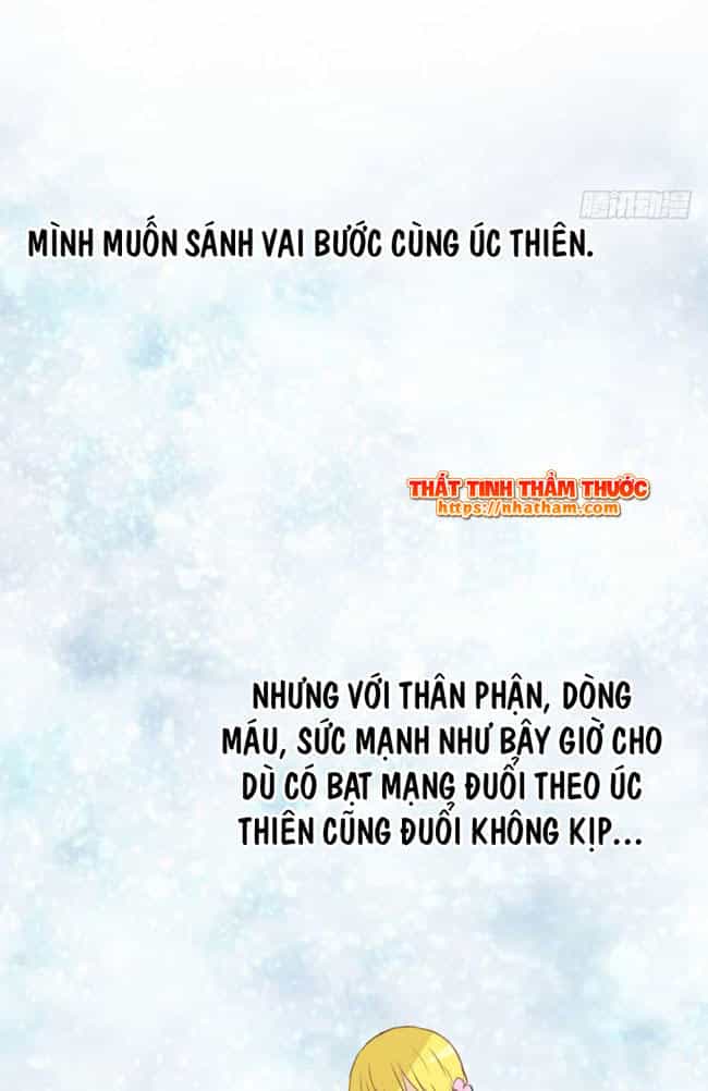 Hôm Nay Ta Cũng Muốn Trêu Chọc Nàng - Chương 71 - ảnh 46