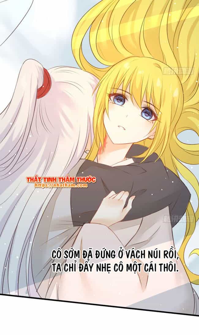 Hôm Nay Ta Cũng Muốn Trêu Chọc Nàng - Chương 71 - ảnh 57
