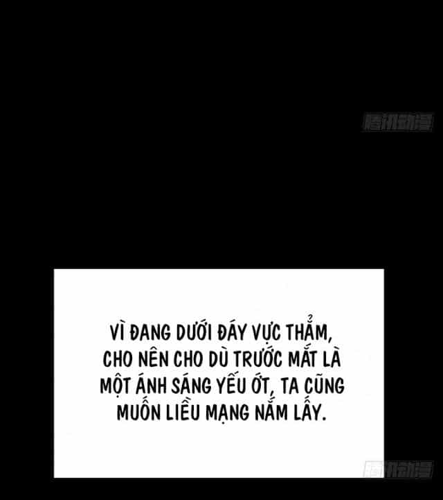 Hôm Nay Ta Cũng Muốn Trêu Chọc Nàng - Chương 74 - ảnh 10