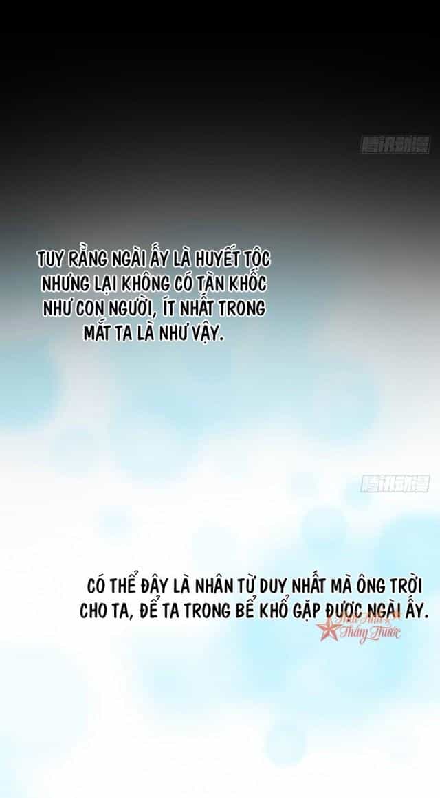 Hôm Nay Ta Cũng Muốn Trêu Chọc Nàng - Chương 74 - ảnh 20