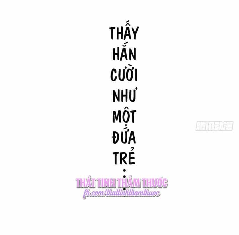 Hôm Nay Ta Cũng Muốn Trêu Chọc Nàng - Chương 75 - ảnh 36