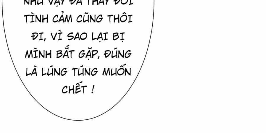 Hôm Nay Ta Cũng Muốn Trêu Chọc Nàng - Chương 76 - ảnh 18