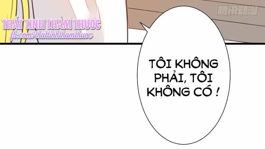 Hôm Nay Ta Cũng Muốn Trêu Chọc Nàng - Chương 76 - ảnh 20