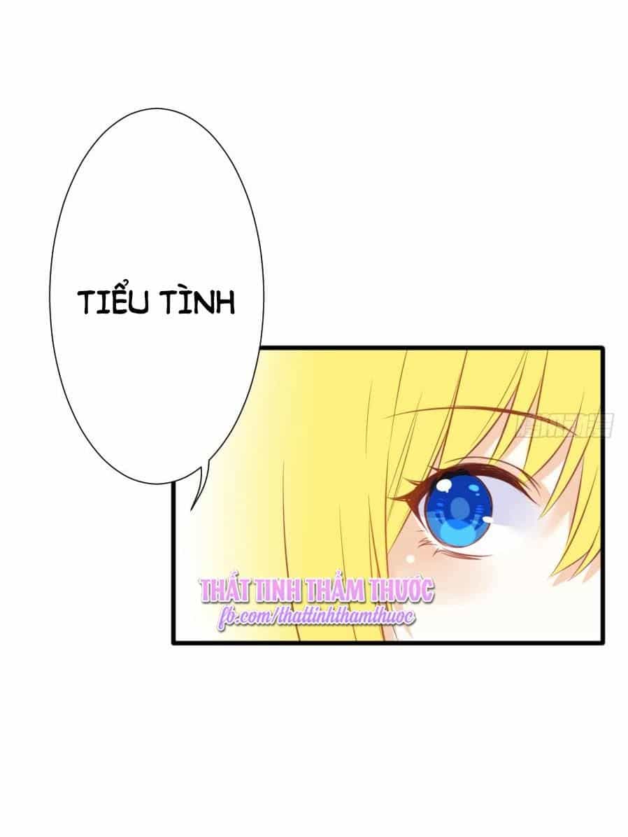 Hôm Nay Ta Cũng Muốn Trêu Chọc Nàng - Chương 77 - ảnh 2