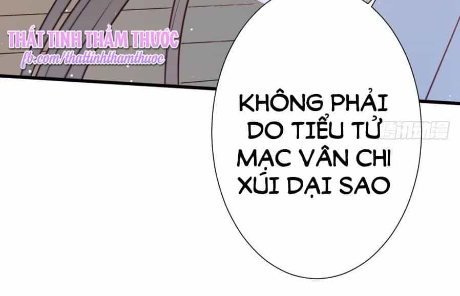 Hôm Nay Ta Cũng Muốn Trêu Chọc Nàng - Chương 77 - ảnh 20