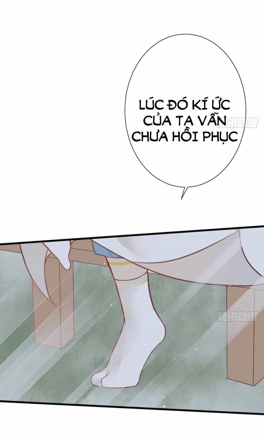 Hôm Nay Ta Cũng Muốn Trêu Chọc Nàng - Chương 77 - ảnh 23