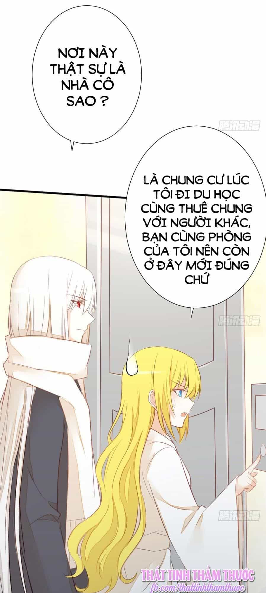 Hôm Nay Ta Cũng Muốn Trêu Chọc Nàng - Chương 77 - ảnh 30