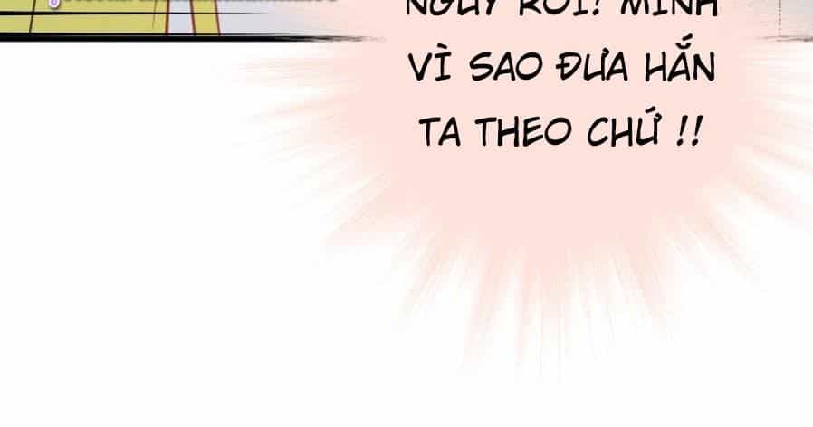 Hôm Nay Ta Cũng Muốn Trêu Chọc Nàng - Chương 77 - ảnh 38