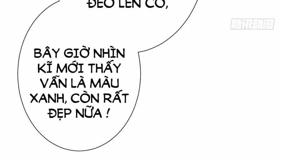 Hôm Nay Ta Cũng Muốn Trêu Chọc Nàng - Chương 77 - ảnh 4