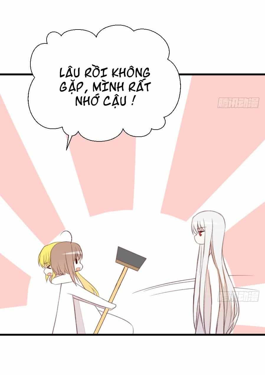 Hôm Nay Ta Cũng Muốn Trêu Chọc Nàng - Chương 78 - ảnh 3