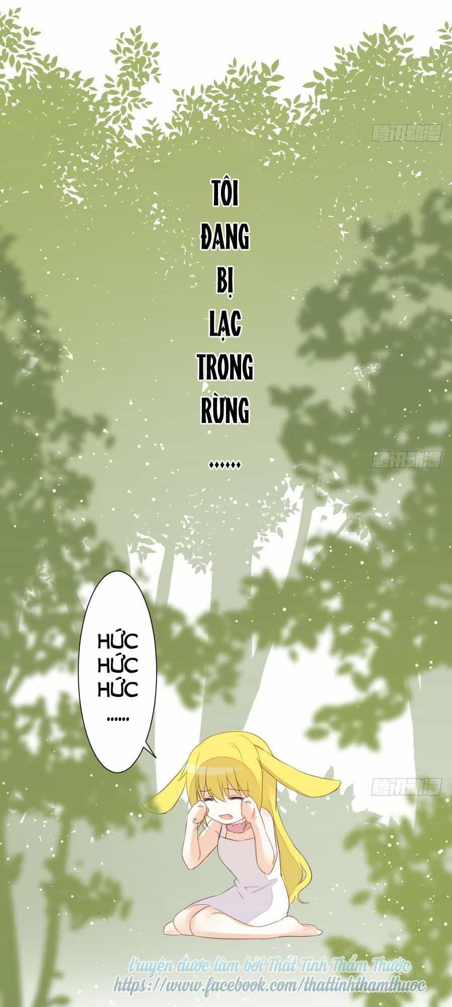 Hôm Nay Ta Cũng Muốn Trêu Chọc Nàng - Chương 79 - ảnh 4