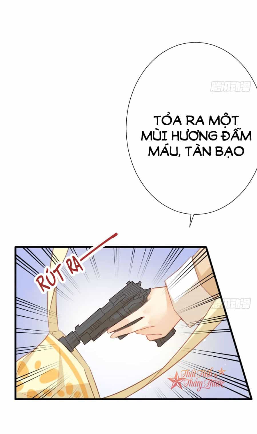 Hôm Nay Ta Cũng Muốn Trêu Chọc Nàng - Chương 82 - ảnh 16