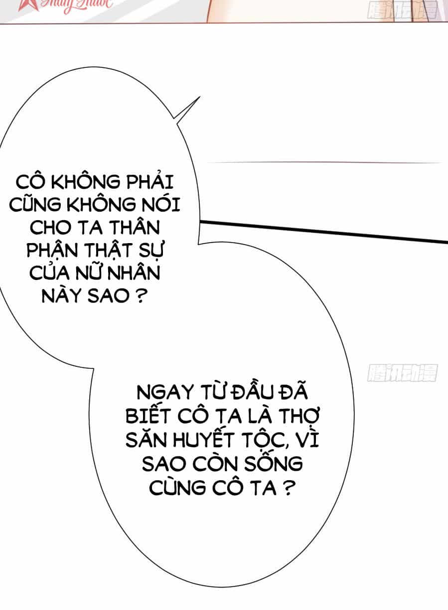 Hôm Nay Ta Cũng Muốn Trêu Chọc Nàng - Chương 82 - ảnh 30