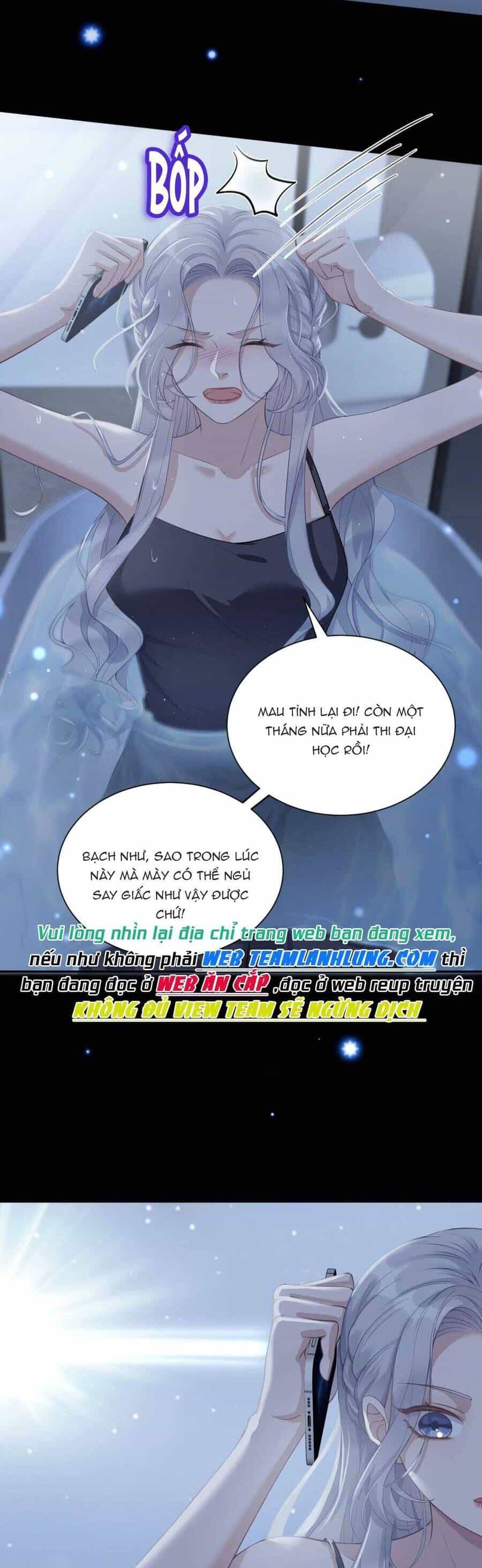 Hôm Nay Thiên Kim Lại Đi Vả Mặt - Chương 1 - ảnh 18