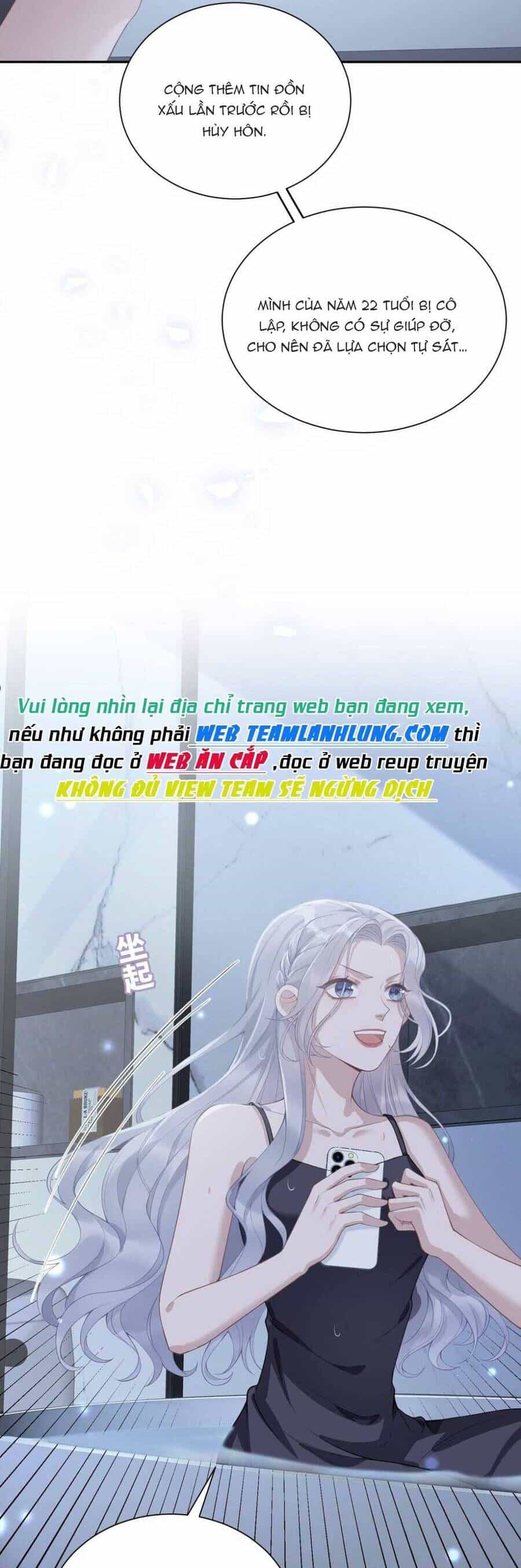Hôm Nay Thiên Kim Lại Đi Vả Mặt - Chương 1 - ảnh 24
