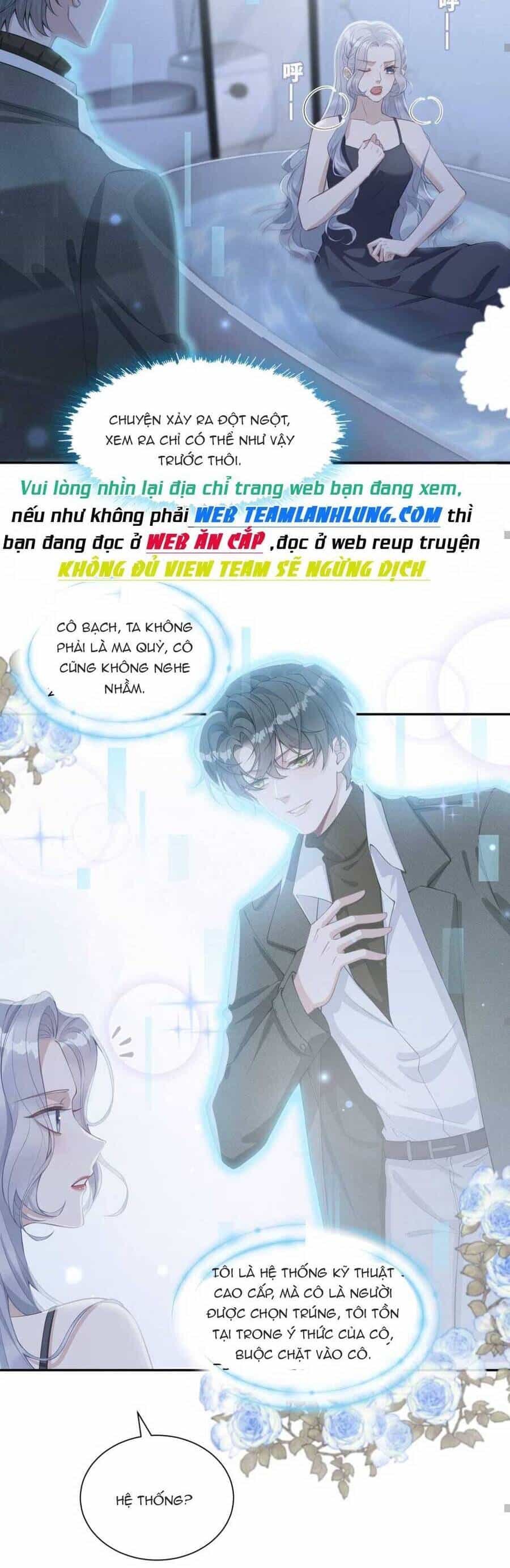 Hôm Nay Thiên Kim Lại Đi Vả Mặt - Chương 2 - ảnh 12