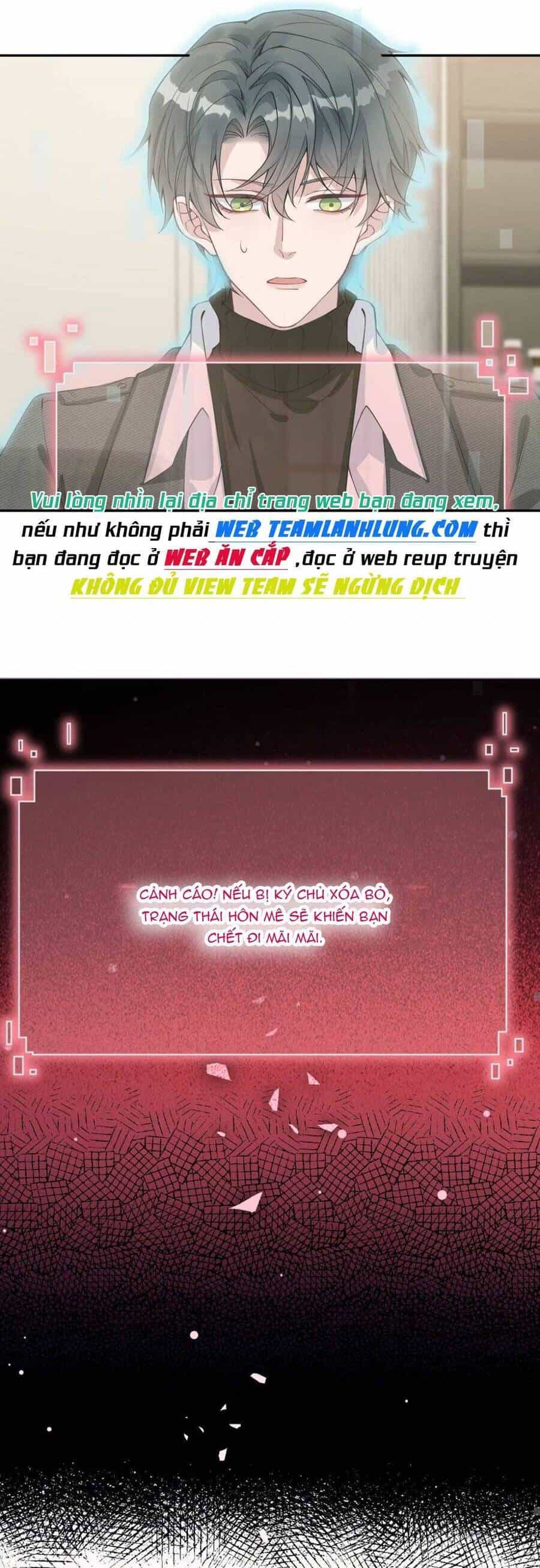 Hôm Nay Thiên Kim Lại Đi Vả Mặt - Chương 2 - ảnh 24