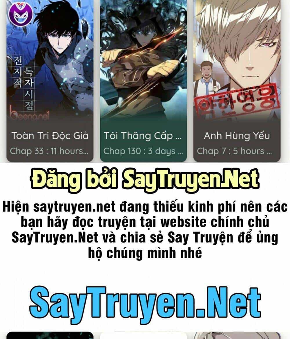 Hôm Nay - Tôi Hóa Kaiju - Chương 30 - ảnh 18
