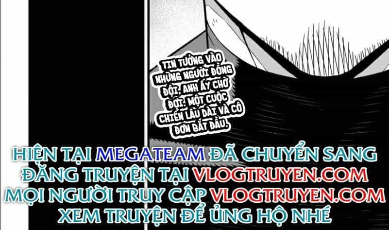 Hôm Nay - Tôi Hóa Kaiju - Chương 33 - ảnh 19