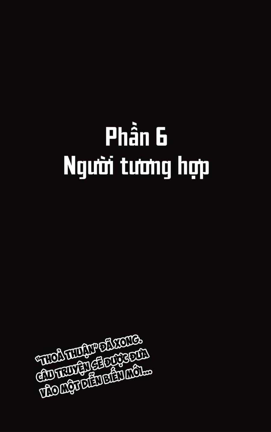 Hôm Nay - Tôi Hóa Kaiju - Chương 56 - ảnh 23
