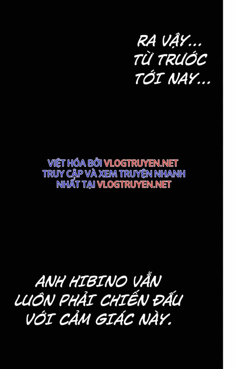 Hôm Nay - Tôi Hóa Kaiju - Chương 59 - ảnh 17