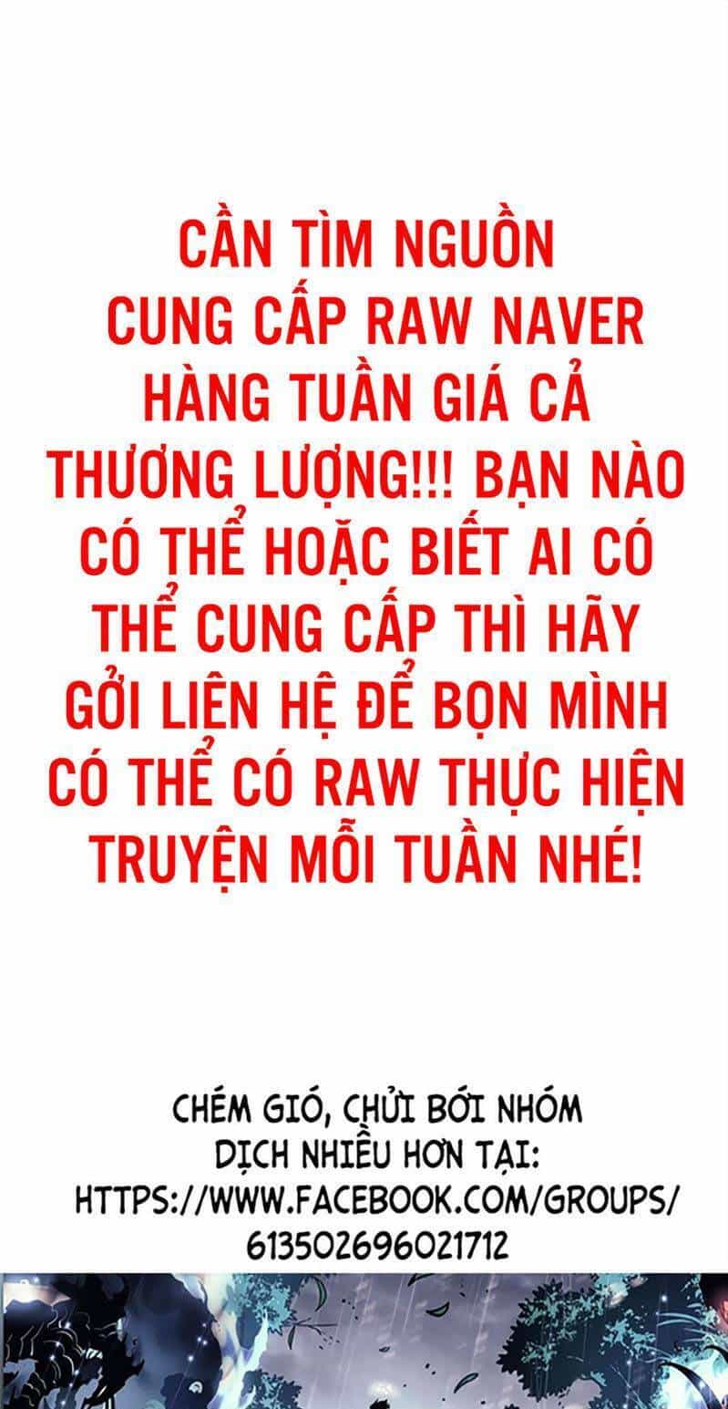 Hôm Nay - Tôi Hóa Kaiju - Chương 62 - ảnh 1