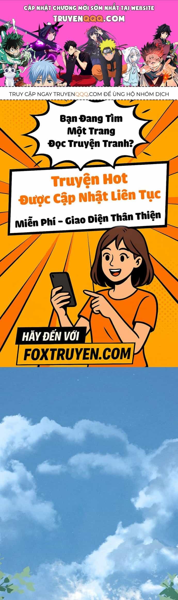 Hôm Nay Tôi Là Con Gái - Chương 1 - ảnh 1