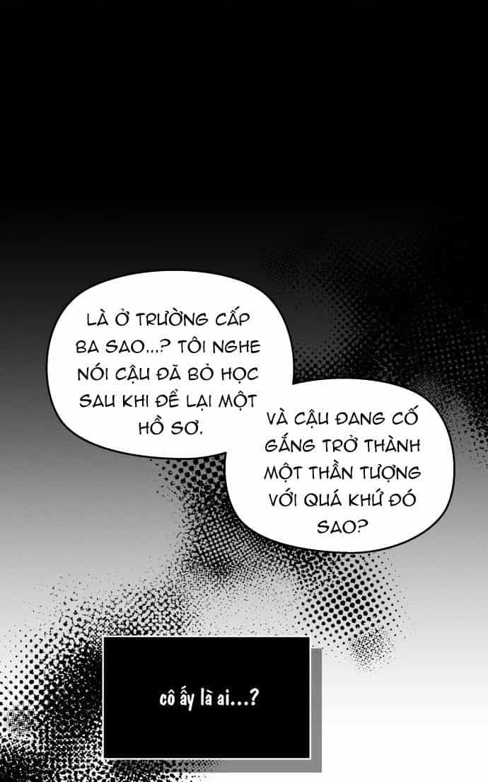 Hôm Nay Tôi Là Con Gái - Chương 1 - ảnh 102