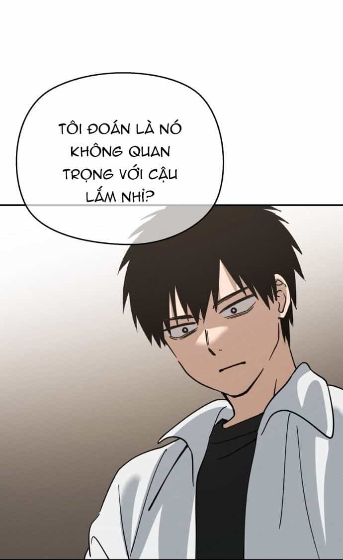 Hôm Nay Tôi Là Con Gái - Chương 1 - ảnh 122