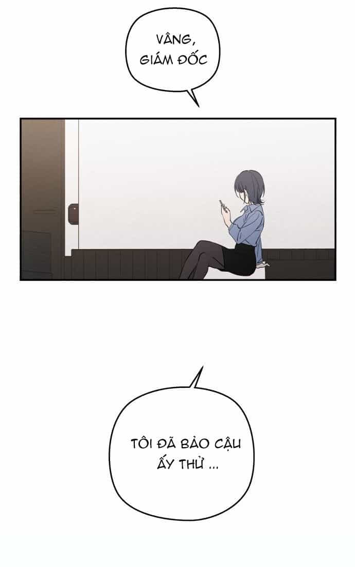 Hôm Nay Tôi Là Con Gái - Chương 1 - ảnh 132