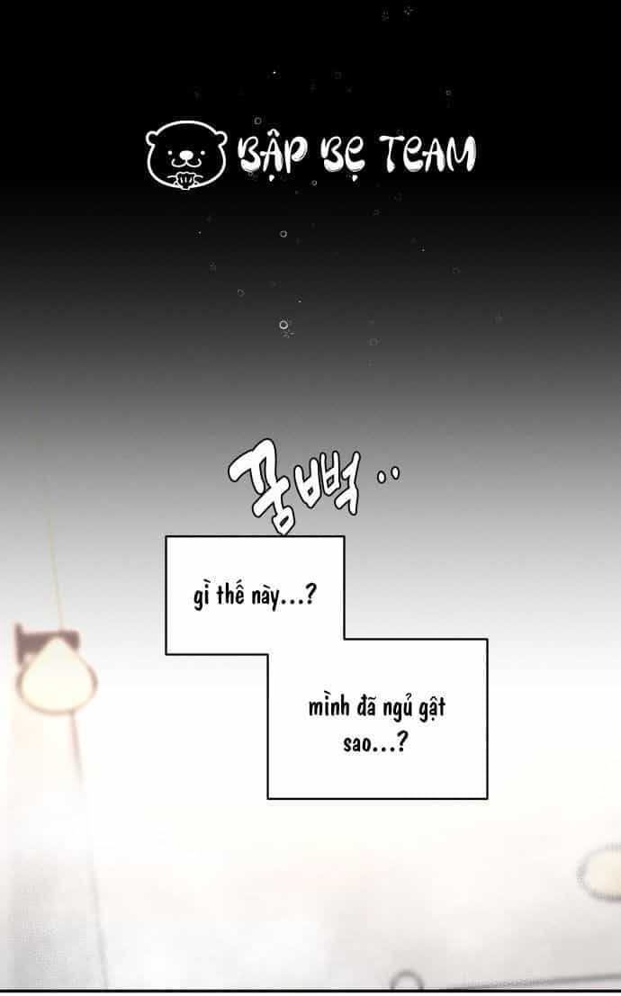 Hôm Nay Tôi Là Con Gái - Chương 1 - ảnh 134