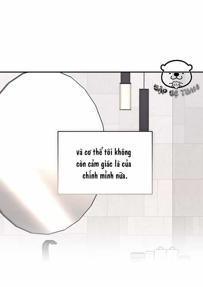 Hôm Nay Tôi Là Con Gái - Chương 1 - ảnh 138