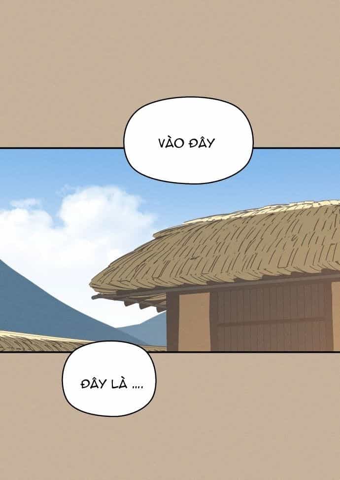 Hôm Nay Tôi Là Con Gái - Chương 1 - ảnh 19