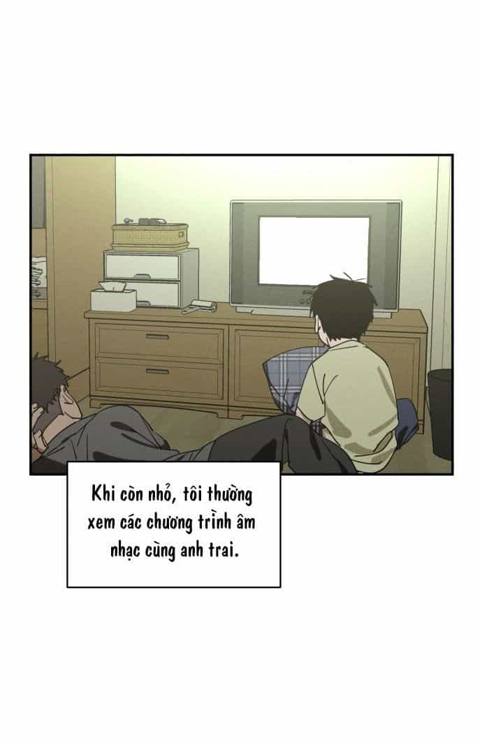 Hôm Nay Tôi Là Con Gái - Chương 1 - ảnh 49