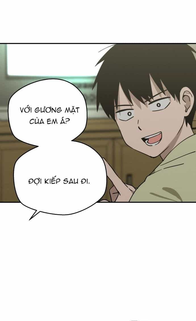 Hôm Nay Tôi Là Con Gái - Chương 1 - ảnh 54