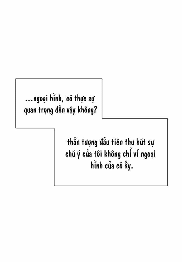 Hôm Nay Tôi Là Con Gái - Chương 1 - ảnh 56