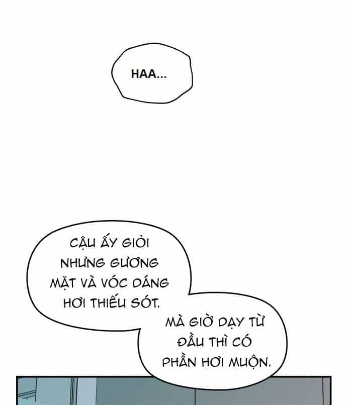 Hôm Nay Tôi Là Con Gái - Chương 1 - ảnh 64