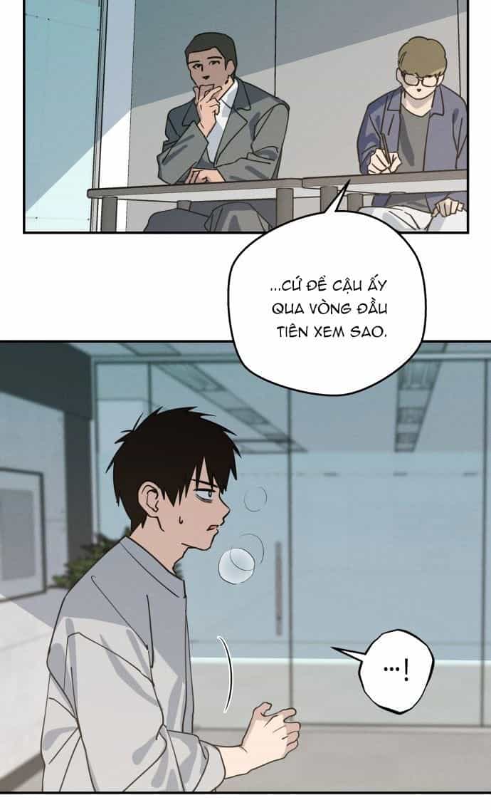 Hôm Nay Tôi Là Con Gái - Chương 1 - ảnh 65