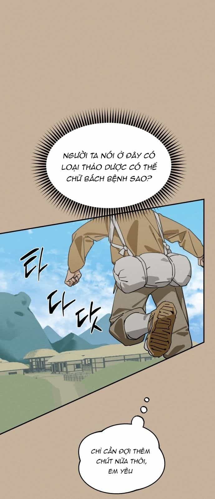 Hôm Nay Tôi Là Con Gái - Chương 1 - ảnh 7