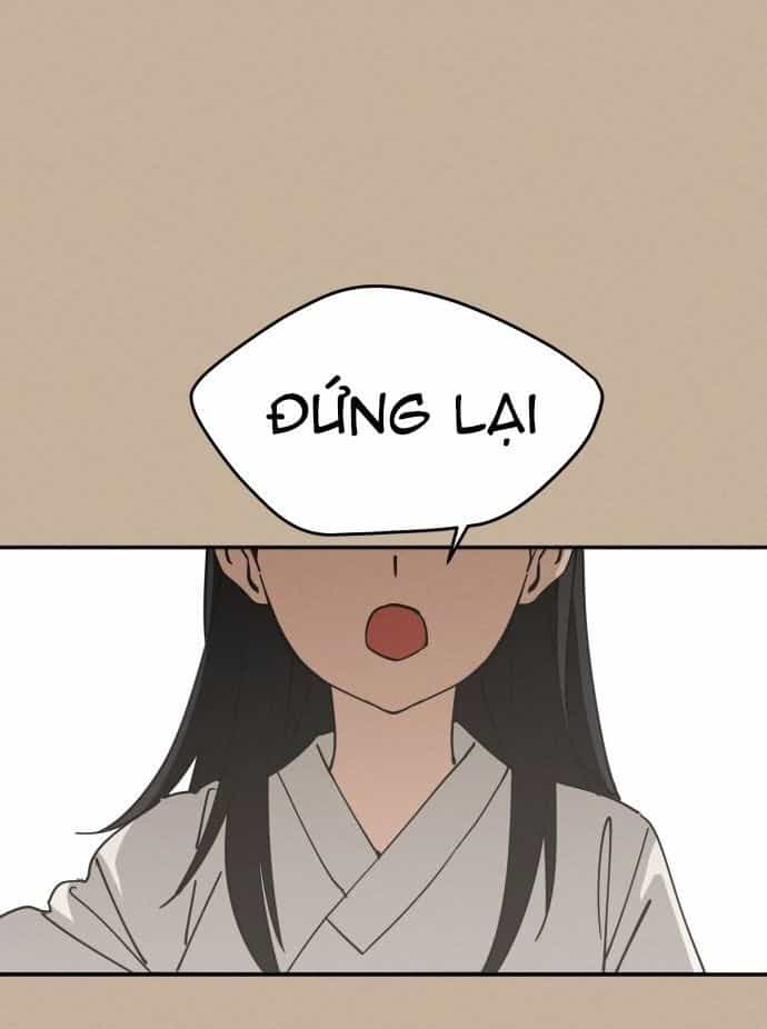 Hôm Nay Tôi Là Con Gái - Chương 1 - ảnh 8