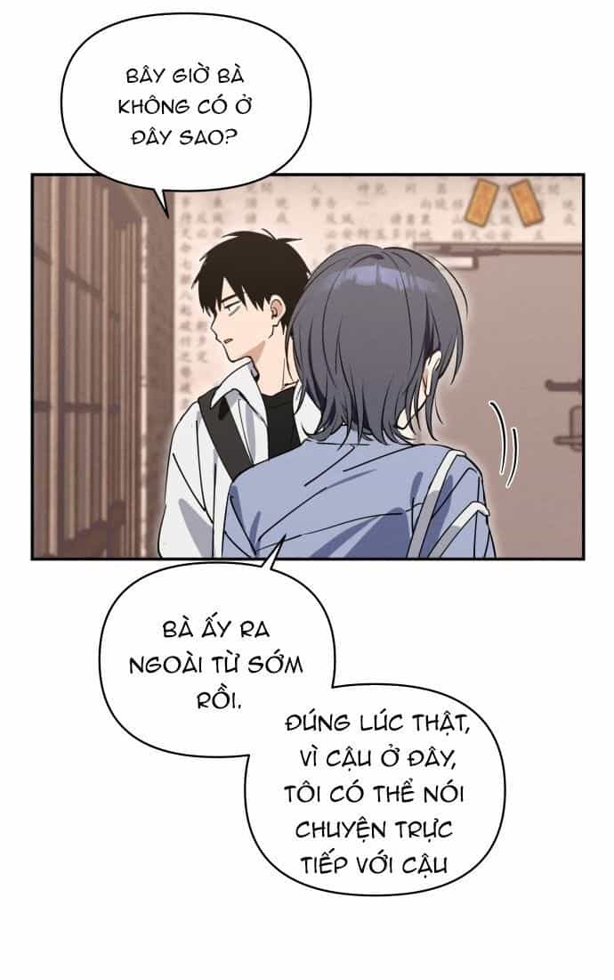 Hôm Nay Tôi Là Con Gái - Chương 1 - ảnh 92