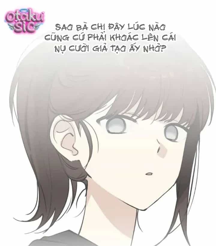 Hôm Nay Tôi Là Con Gái - Chương 57 - ảnh 107
