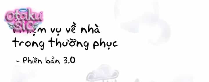 Hôm Nay Tôi Là Con Gái - Chương 57 - ảnh 115