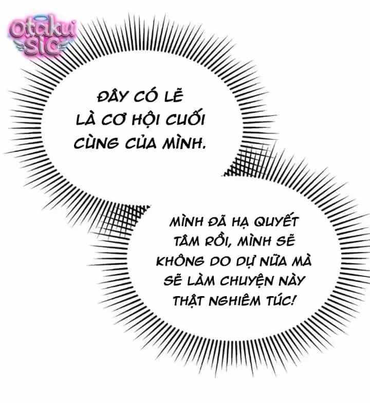 Hôm Nay Tôi Là Con Gái - Chương 57 - ảnh 12